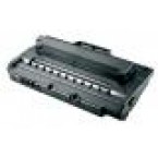 Toner compatible Samsung ML 2250