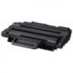 Toner Compatible SAMSUNG ML 2850