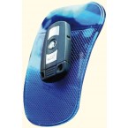 magic fix Tapis anti dérapant