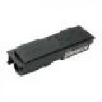 Toner compatible Epson Aculaser M2000