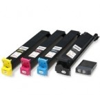 Toner Epson S050474