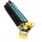 Tambour Epson S051175