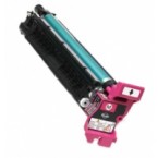Tambour Epson S051176
