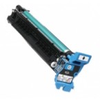 Tambour Epson S051177