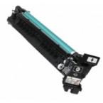 Tambour Epson S051178