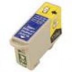 Cartouche compatible Epson T007401