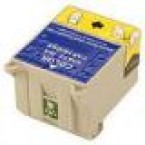 Cartouche compatible Epson T008401
