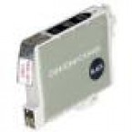 Cartouche compatible noire Epson T044140