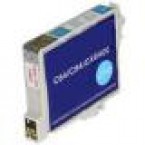 Cartouche compatible Cyan Epson T044240