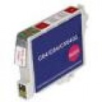 Cartouche compatible Magenta Epson T044340