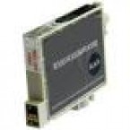 Epson T048140C
