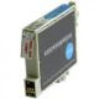 Epson T048240C