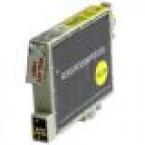 Epson T048440C