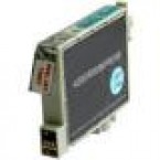 Epson T048540C