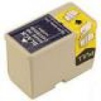 Epson T051140 compatible