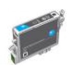 Cartouche compatible Epson T071240 