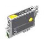 Cartouche compatible Epson T071440 