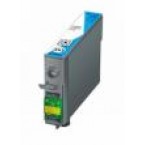 Epson T1002 compatible