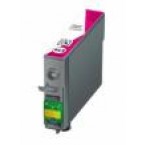Epson T1003 compatible