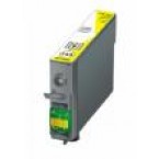 Epson T1004 compatible