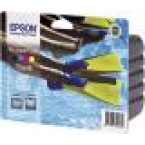 Cartouche  EPSON T5846