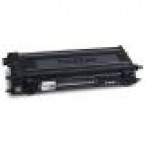  Toner compatible Brother TN135 Black 