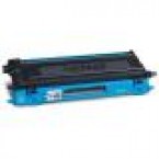 Toner compatible Brother TN135 Cyan 