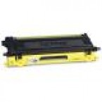 Toner compatible Brother TN135 Yellow