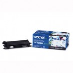 Toner Brother TN135 Black