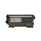 Toner Brother TN2220
