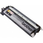 Toner Brother TN230 Black