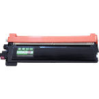 Toner compatible Brother TN230 Magenta