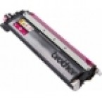 Toner Brother TN230 Magenta