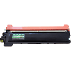 Toner compatible Brother TN230 Yellow