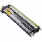 Toner Brother TN230 Yellow