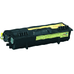 Brother TN7600 compatible