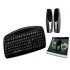 KIT 4 EN 1