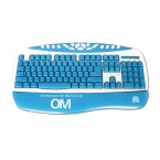 CLAVIER OM