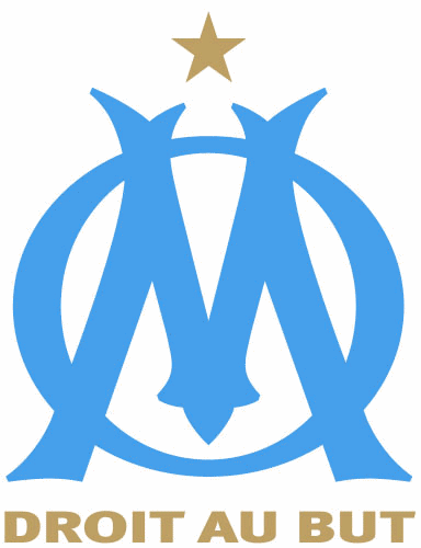 LOGOS
