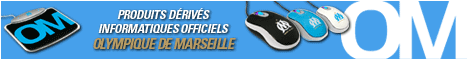 Produits dérivés Produits dérivés