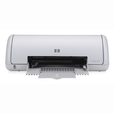 DRIVERS HP DESKJET 3558 FOR WINDOWS 7 DOWNLOAD (2020)