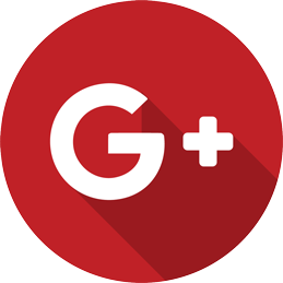 Logo google +