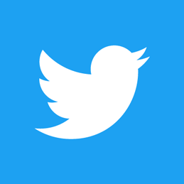 Logo Twitter